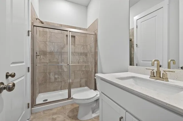 $429,900 | 39 Ruby Robin Road, Jefferson, GA 30549