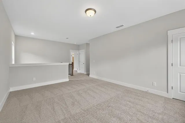 $429,900 | 39 Ruby Robin Road, Jefferson, GA 30549