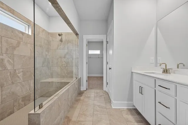 $429,900 | 39 Ruby Robin Road, Jefferson, GA 30549