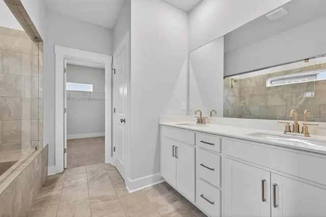 $429,900 | 39 Ruby Robin Road, Jefferson, GA 30549