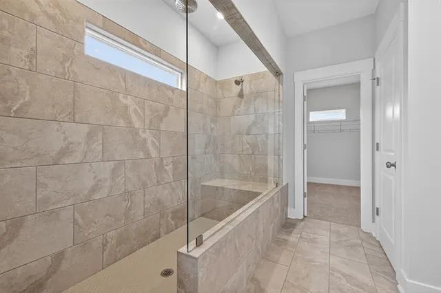 $429,900 | 39 Ruby Robin Road, Jefferson, GA 30549