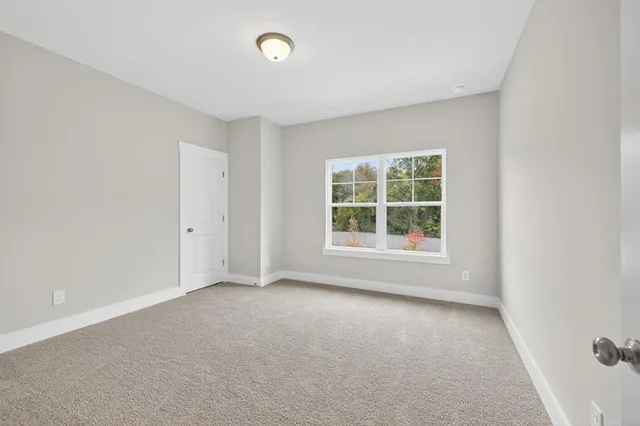 $429,900 | 39 Ruby Robin Road, Jefferson, GA 30549