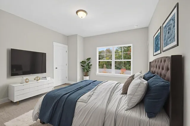 $429,900 | 39 Ruby Robin Road, Jefferson, GA 30549