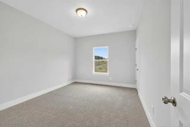 $429,900 | 39 Ruby Robin Road, Jefferson, GA 30549