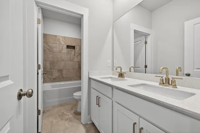 $429,900 | 39 Ruby Robin Road, Jefferson, GA 30549