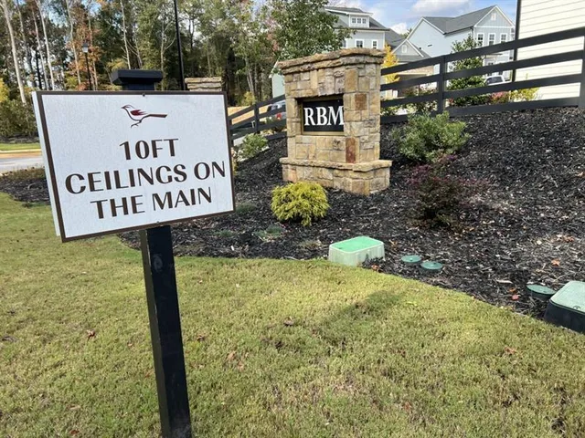 $429,900 | 39 Ruby Robin Road, Jefferson, GA 30549