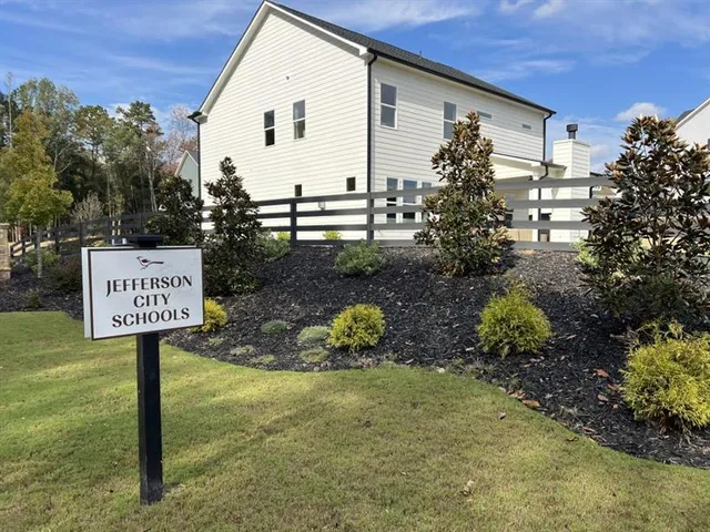 $429,900 | 39 Ruby Robin Road, Jefferson, GA 30549