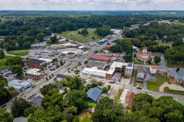 $429,900 | 39 Ruby Robin Road, Jefferson, GA 30549