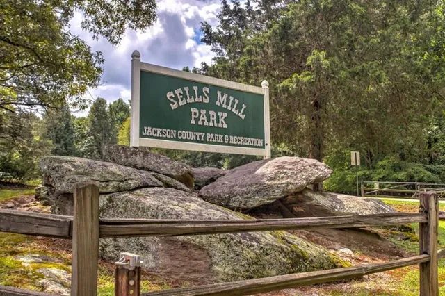 $429,900 | 39 Ruby Robin Road, Jefferson, GA 30549