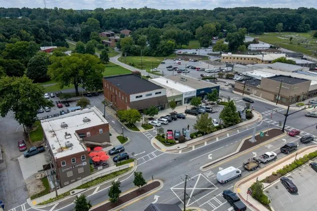 $429,900 | 39 Ruby Robin Road, Jefferson, GA 30549