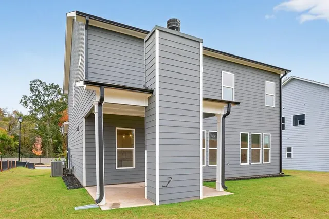 $429,900 | 39 Ruby Robin Road, Jefferson, GA 30549