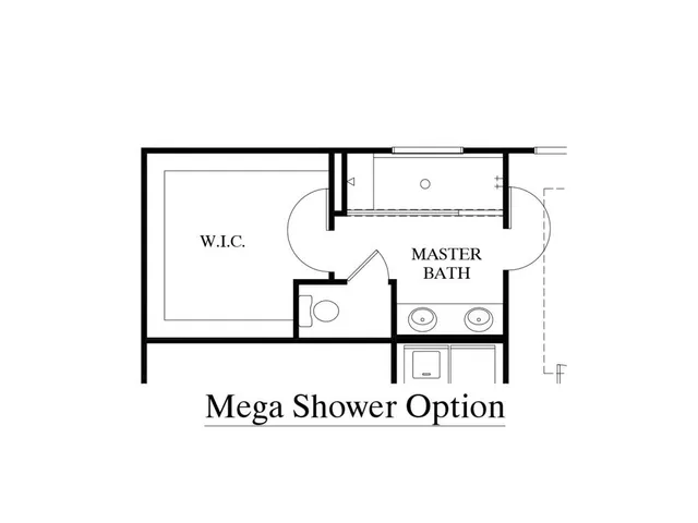 $429,900 | 39 Ruby Robin Road, Jefferson, GA 30549