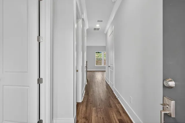 $429,900 | 39 Ruby Robin Road, Jefferson, GA 30549