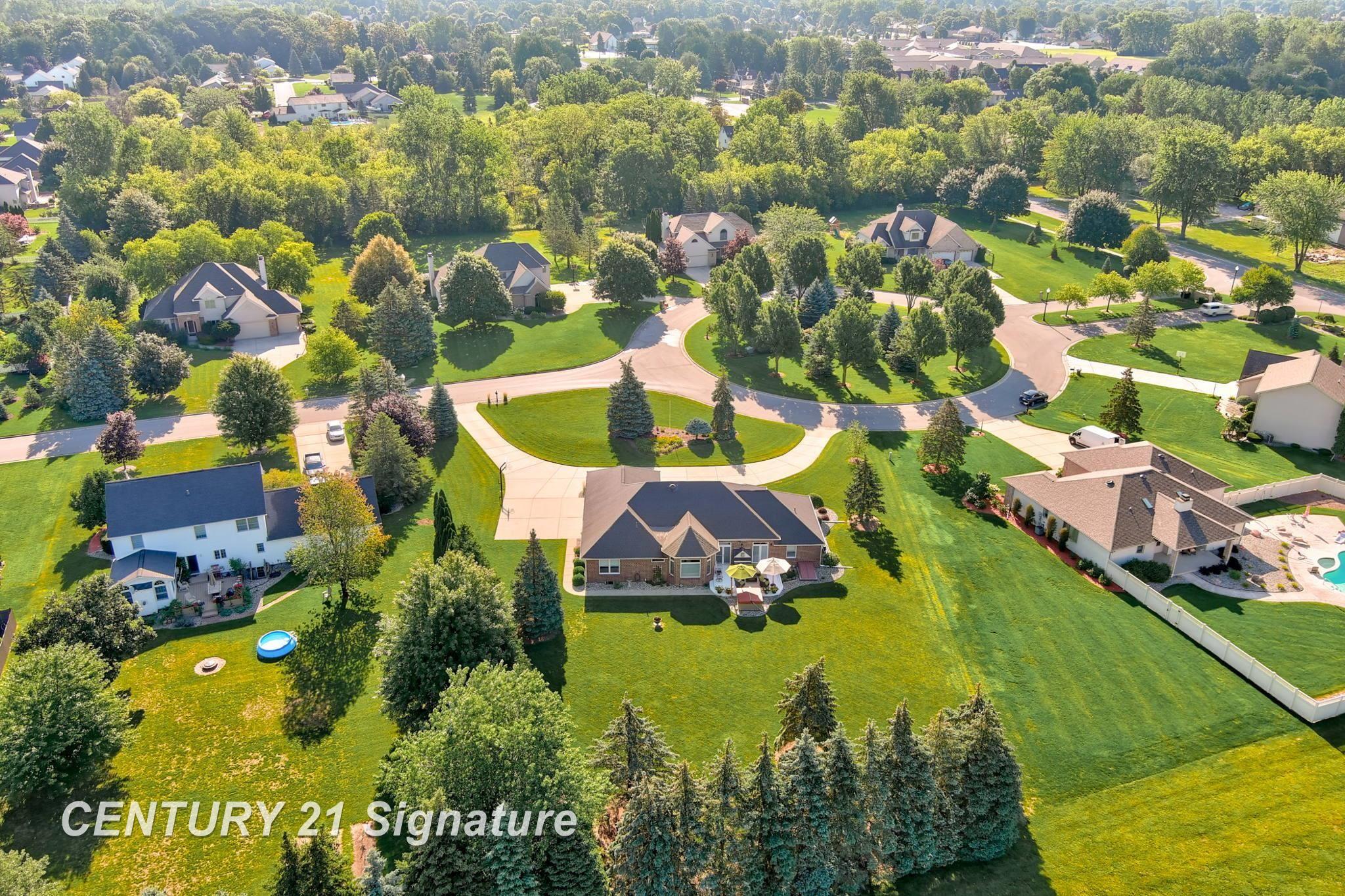 4087 Autumn Ridge Saginaw, MI 48603 - Photo 66 of 66