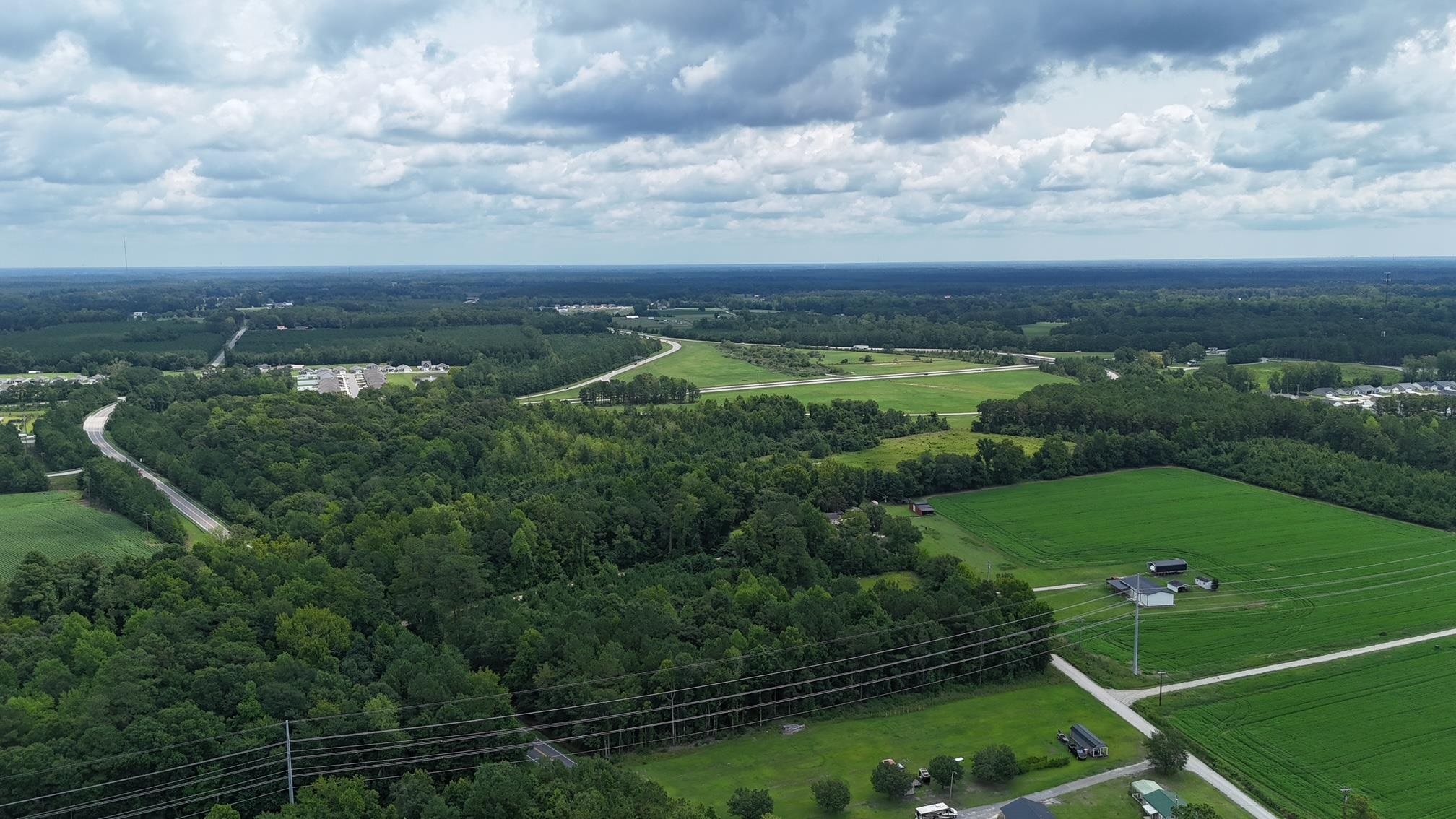 380 Brunson Spring Road Galivants Ferry, SC 29544 - Photo 31 of 48 Gallery Image 31
