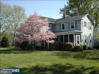 2004 Main Road Newfield, NJ 08344 - Photo 1 of 11 Exterior