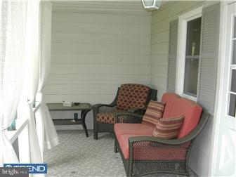 2004 Main Road Newfield, NJ 08344 - Photo 11 of 11 Exterior Front
