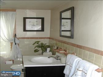 2004 Main Road Newfield, NJ 08344 - Photo 6 of 11 Bathroom