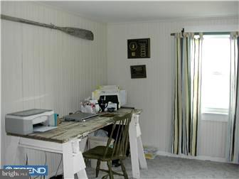 2004 Main Road Newfield, NJ 08344 - Photo 7 of 11 Office / Study