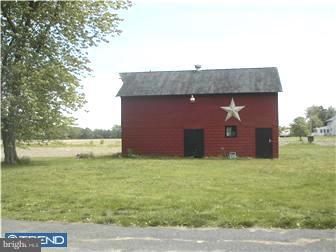 2004 Main Road Newfield, NJ 08344 - Photo 9 of 11 View