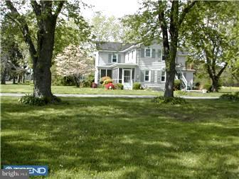 2004 Main Road Newfield, NJ 08344 - Photo 10 of 11 View