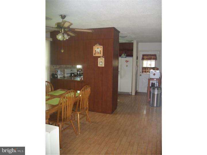 58 Reeves Road Bridgeton, NJ 08302 - Photo 13 of 19 Kitchen