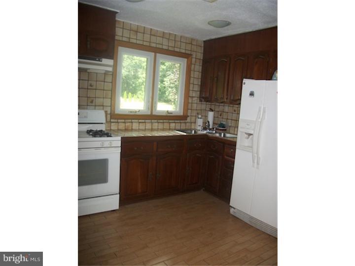 58 Reeves Road Bridgeton, NJ 08302 - Photo 14 of 19 Kitchen