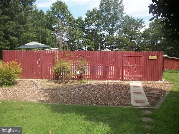 58 Reeves Road Bridgeton, NJ 08302 - Photo 18 of 19 Pool