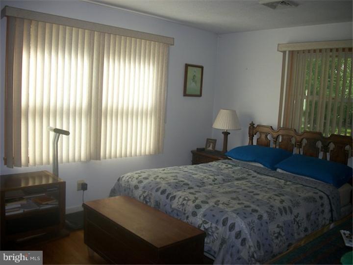 58 Reeves Road Bridgeton, NJ 08302 - Photo 5 of 19 Bedroom - Main