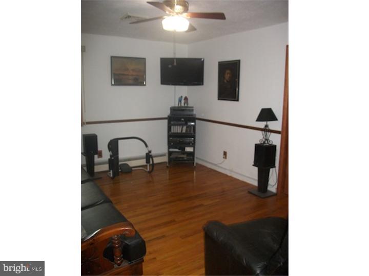 58 Reeves Road Bridgeton, NJ 08302 - Photo 8 of 19 Bedroom 4