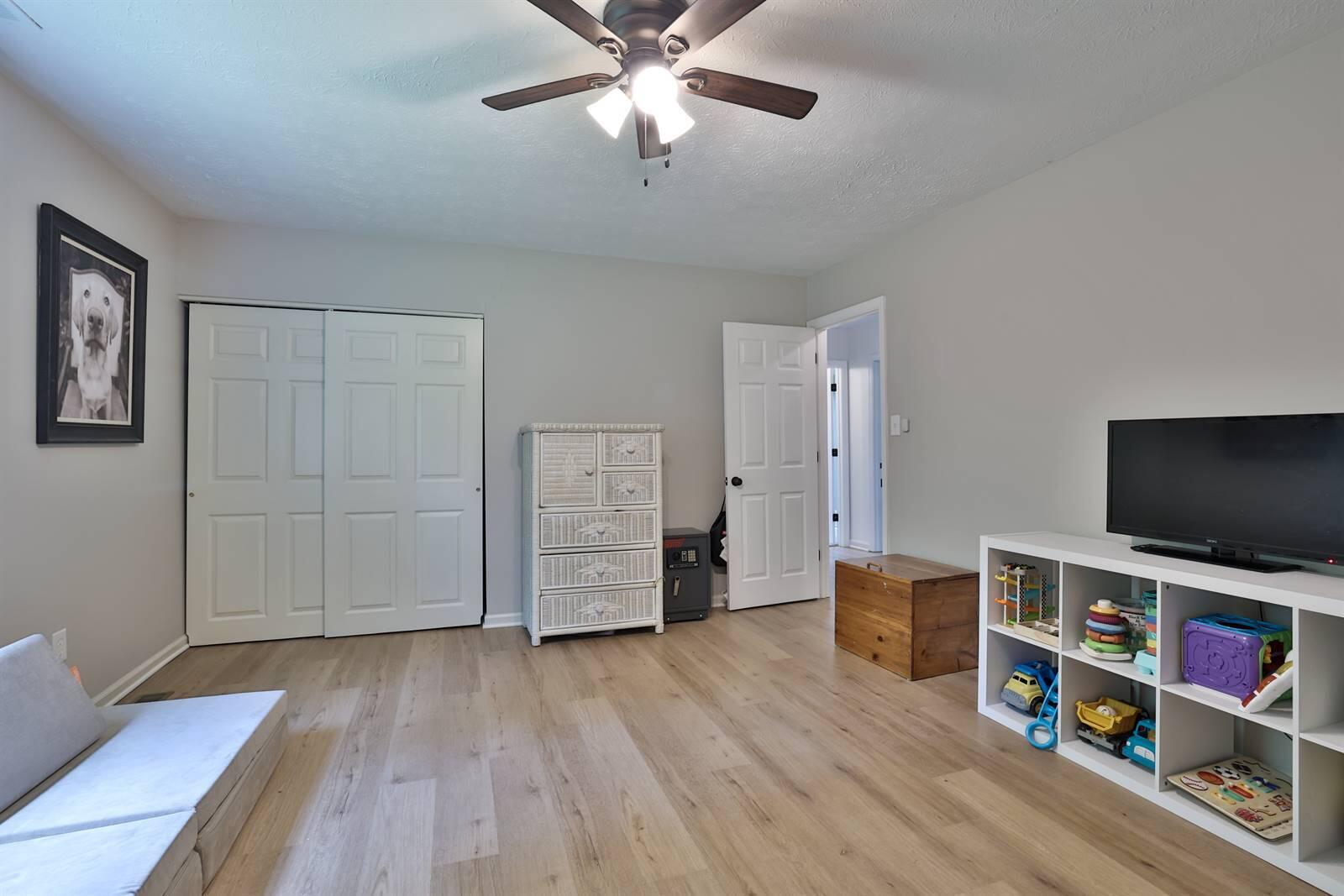 64 Tate Lane Butler, KY 41006 - Photo 22 of 30 Gallery Image 22