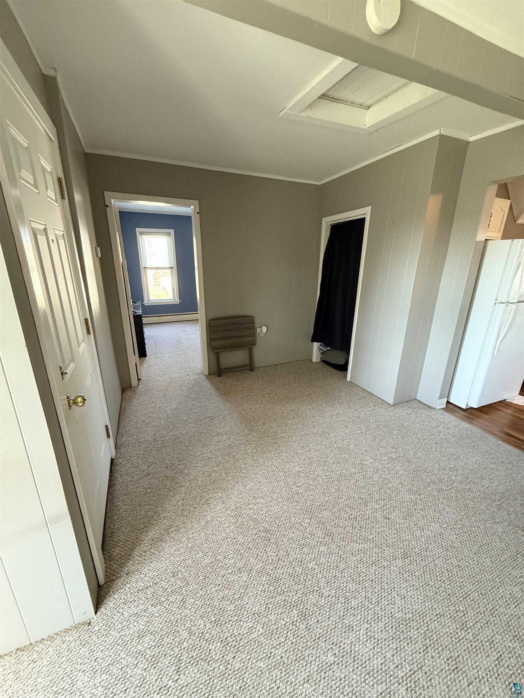 5314 East 3rd Street Superior, WI 54880 - Photo 37 of 54