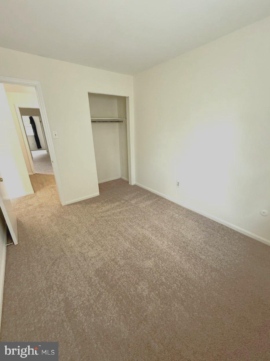 441 Gruber Road Harleysville, PA 19438 - Photo 11 of 13 3rd Bedroom