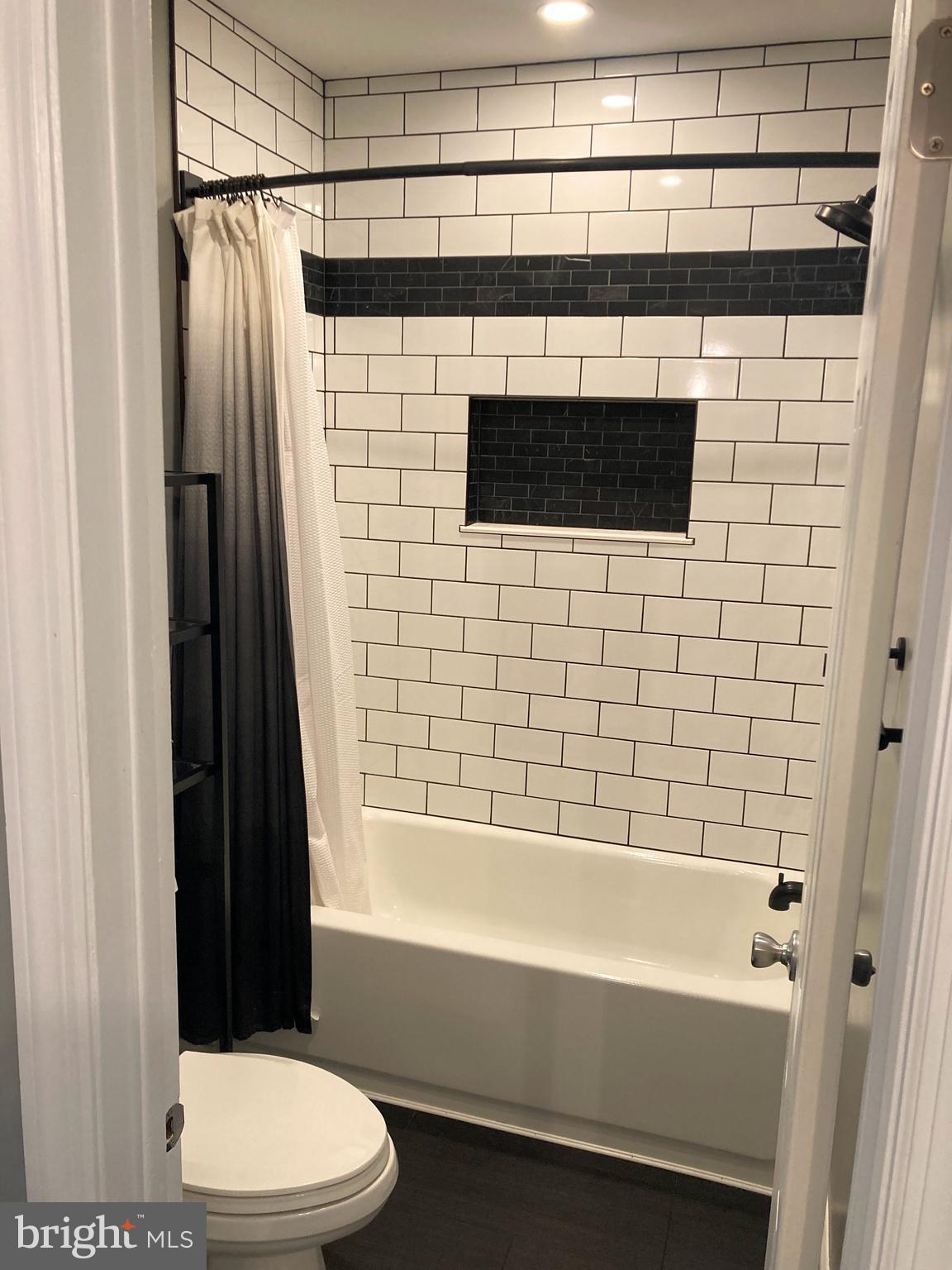 441 Gruber Road Harleysville, PA 19438 - Photo 13 of 13 Jack and Jill Bathroom
