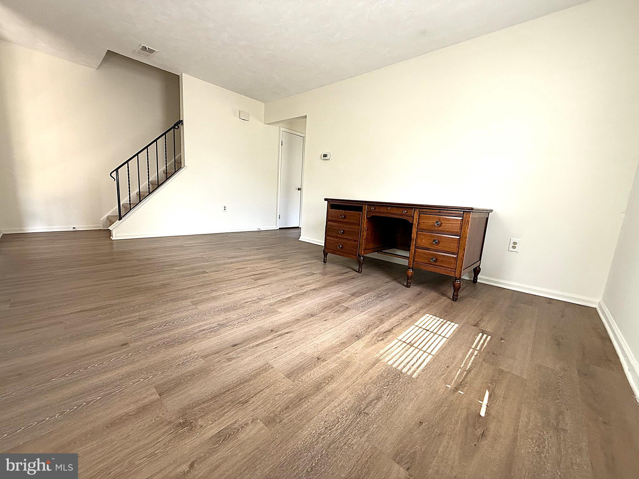 441 Gruber Road Harleysville, PA 19438 - Photo 6 of 13 Living Room
