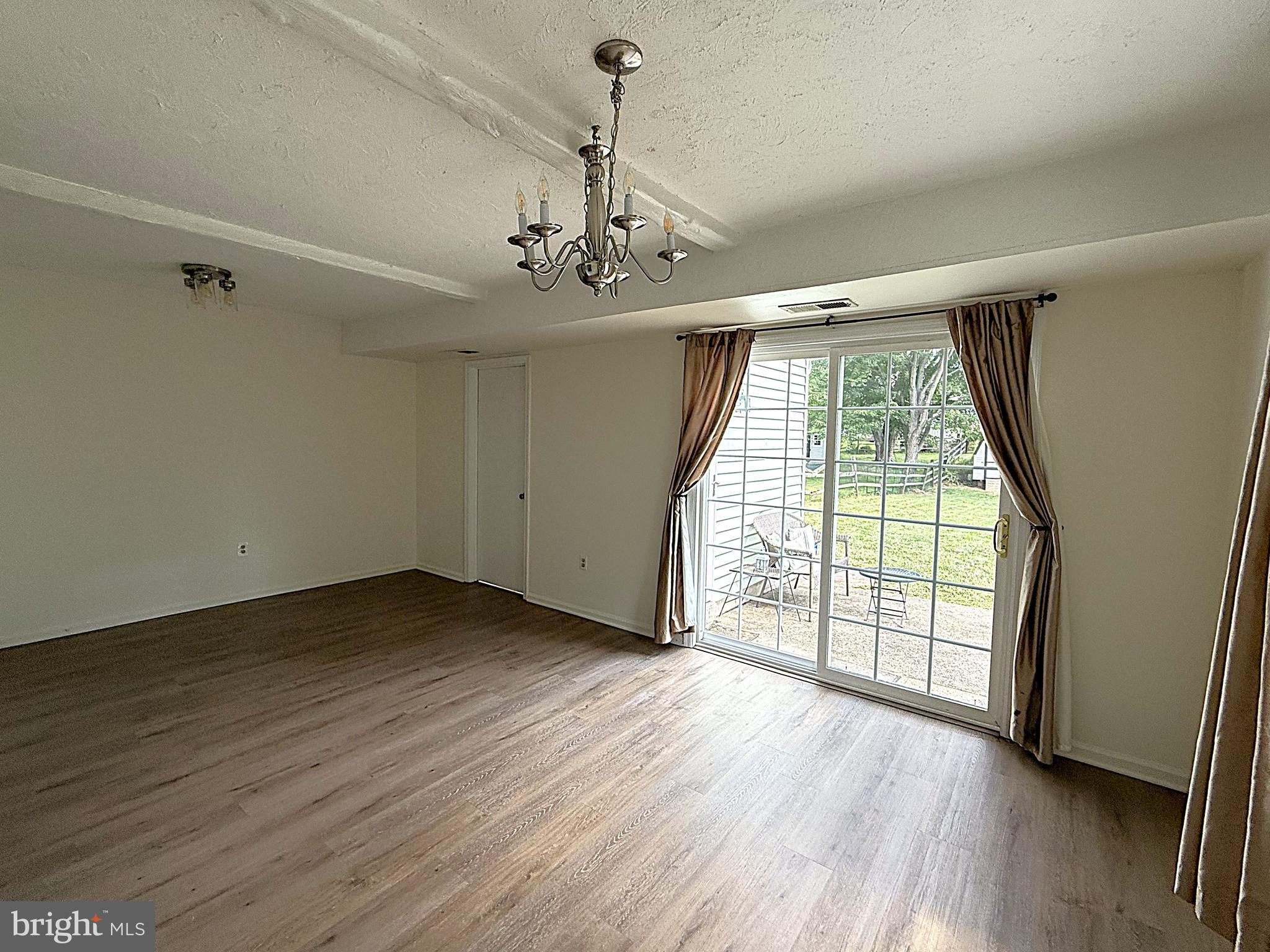 441 Gruber Road Harleysville, PA 19438 - Photo 8 of 13 Dining Room/Living Area