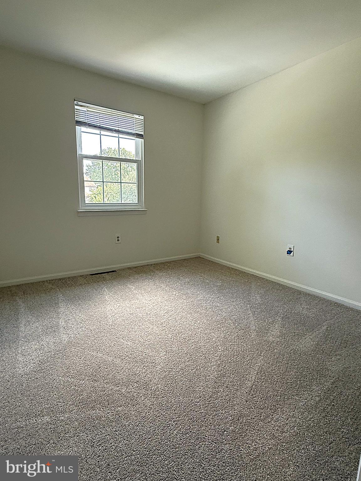 441 Gruber Road Harleysville, PA 19438 - Photo 10 of 13 2nd Bedroom