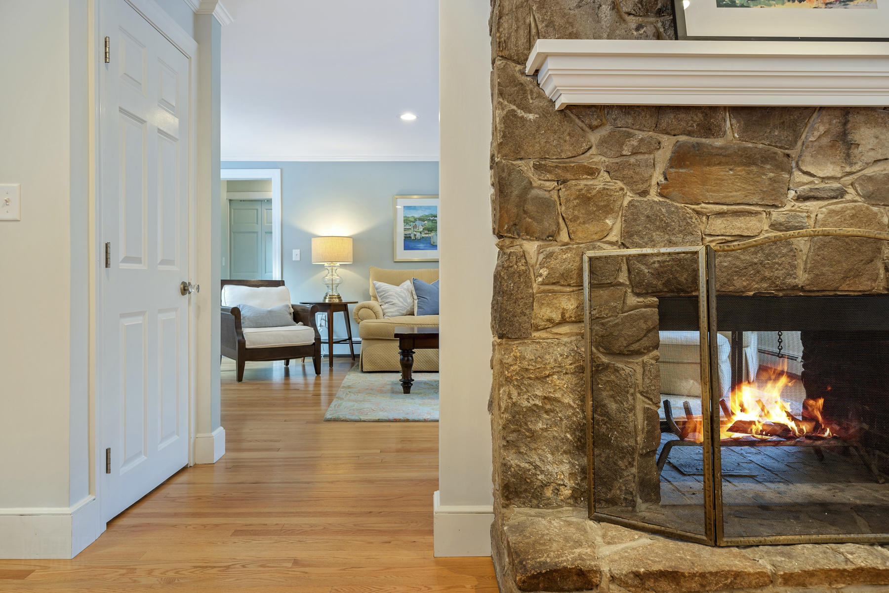 31 Brook Road Falmouth, ME 04105 - Photo 19 of 51 brook-tarbox-caffeine-26