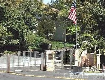 $3,950 | 3450 Avocado Hill Way, Hacienda Heights, CA 91745