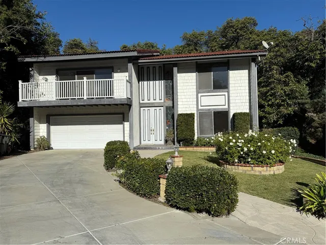 $3,950 | 3450 Avocado Hill Way, Hacienda Heights, CA 91745