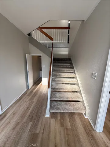 $3,950 | 3450 Avocado Hill Way, Hacienda Heights, CA 91745