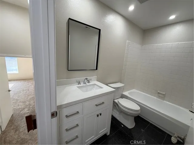 $3,950 | 3450 Avocado Hill Way, Hacienda Heights, CA 91745