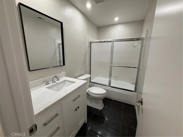 $3,950 | 3450 Avocado Hill Way, Hacienda Heights, CA 91745