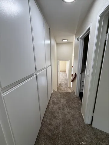 $3,950 | 3450 Avocado Hill Way, Hacienda Heights, CA 91745