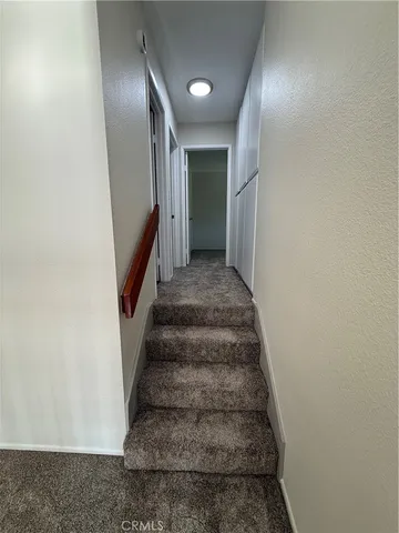 $3,950 | 3450 Avocado Hill Way, Hacienda Heights, CA 91745