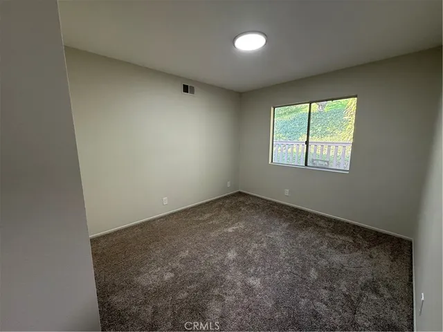 $3,950 | 3450 Avocado Hill Way, Hacienda Heights, CA 91745