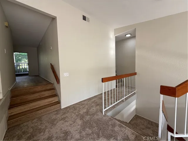 $3,950 | 3450 Avocado Hill Way, Hacienda Heights, CA 91745