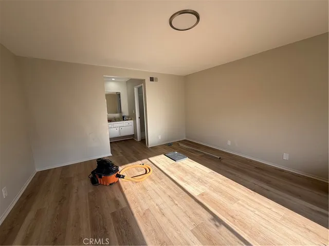 $3,950 | 3450 Avocado Hill Way, Hacienda Heights, CA 91745