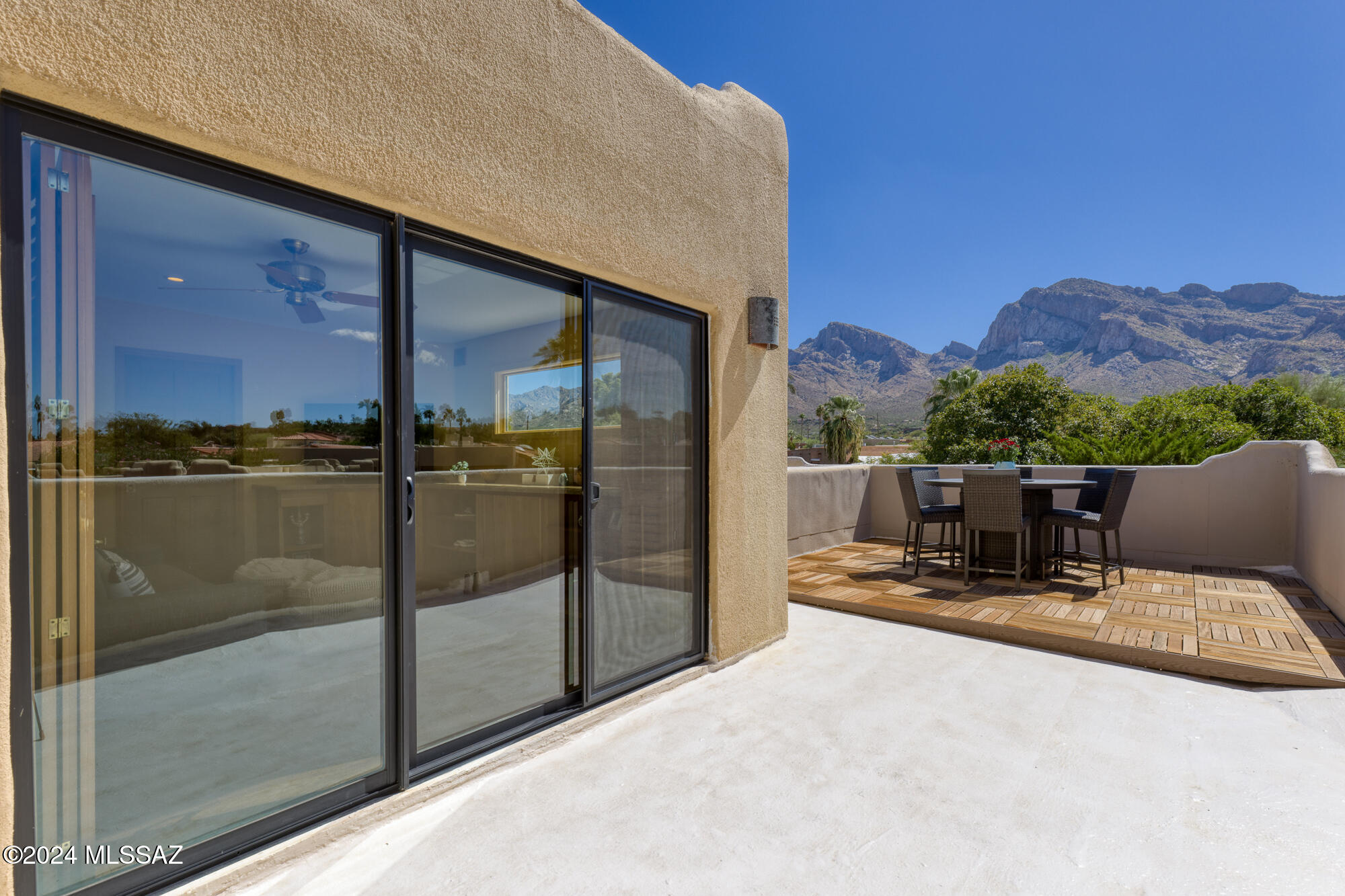 61 West Roma Drive Oro Valley, AZ 85737 - Photo 17 of 50