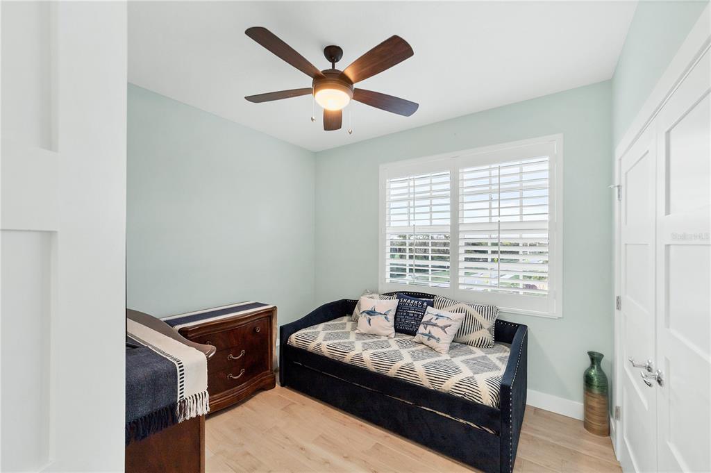 13113 Gasparilla Road, Unit 405 Placida, FL 33946 - Photo 19 of 32